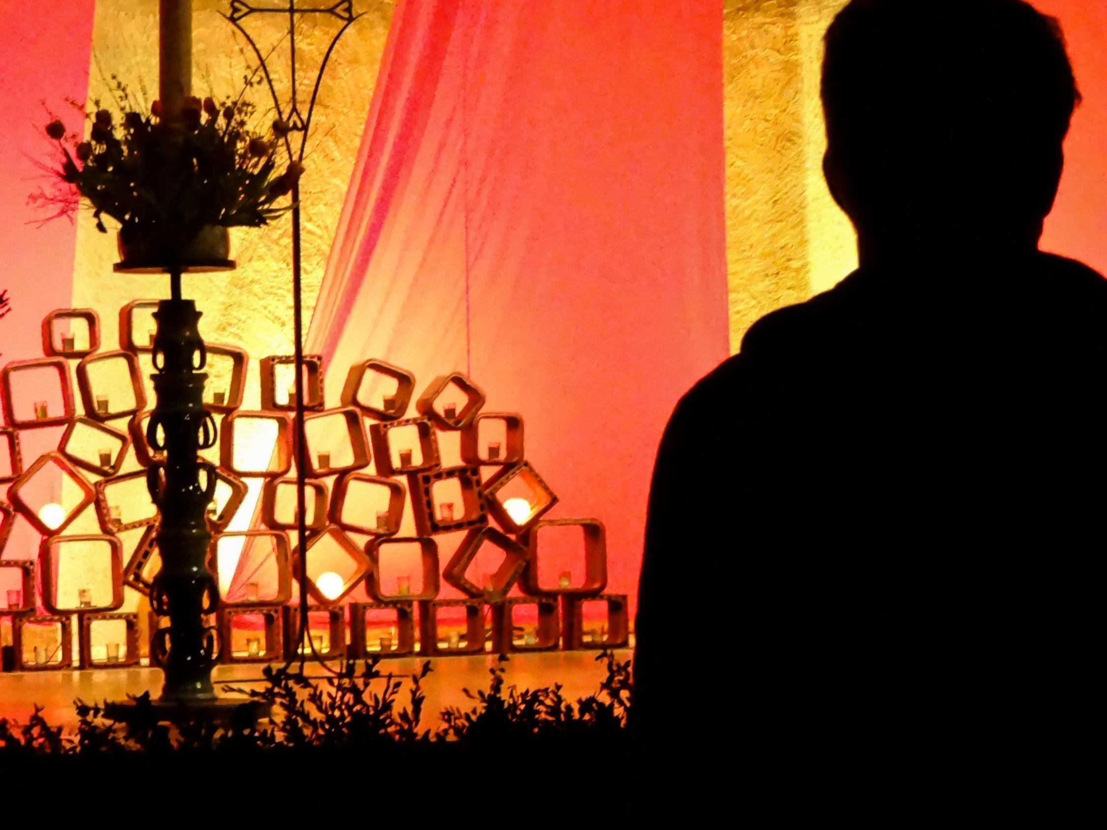 Taizé