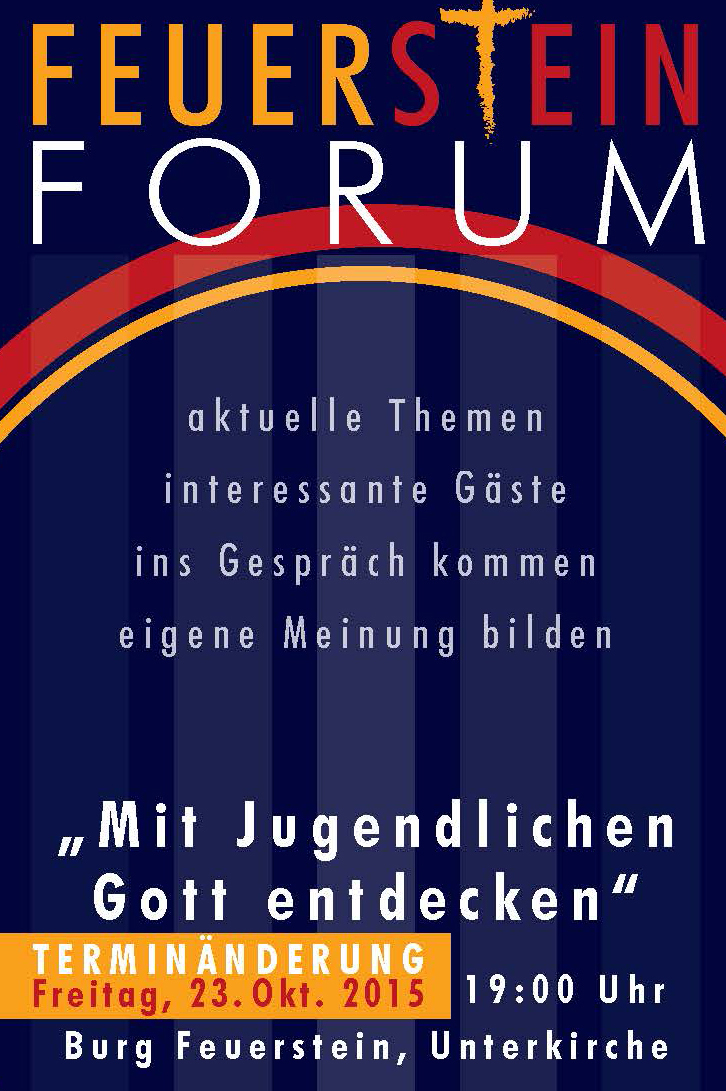 2015-10-feuerstein-forum-flyer-jpg