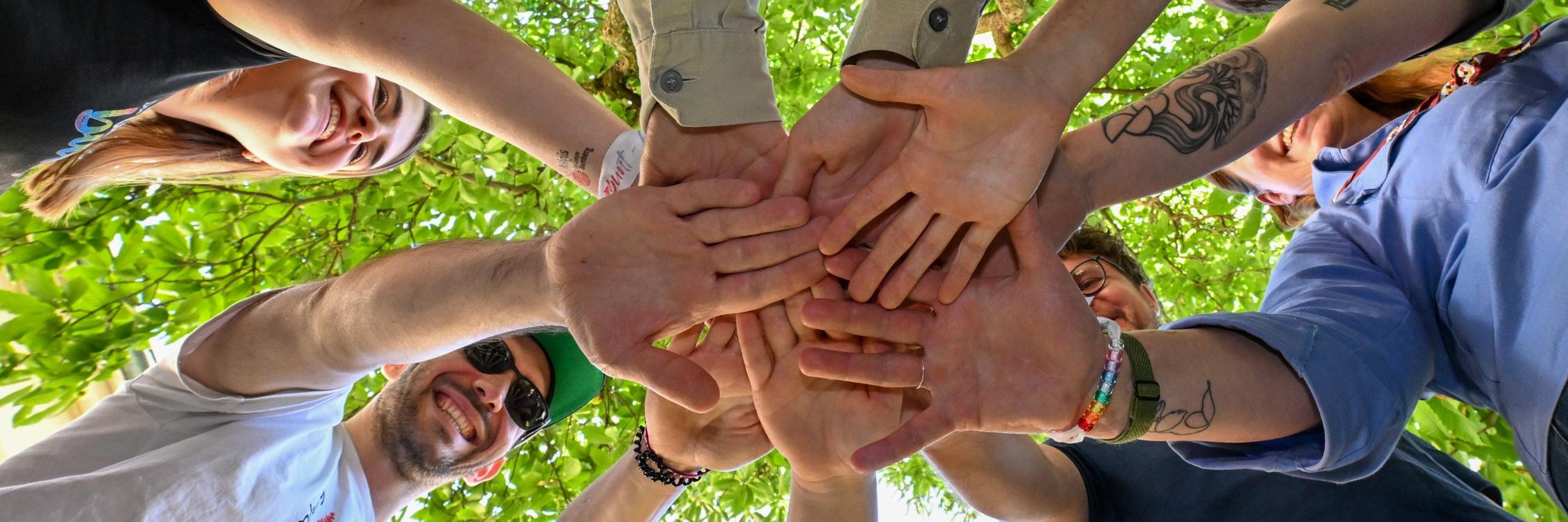 2024_Jugendarbeit_Slider_2280x570px