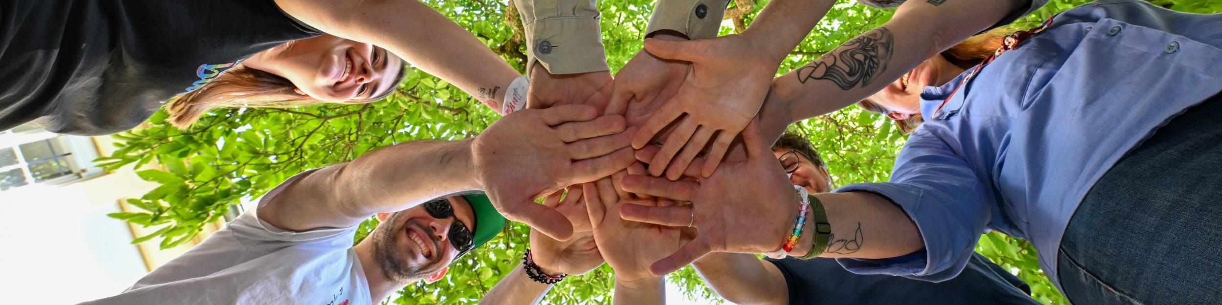 2024_Jugendarbeit_Slider_2280x570px