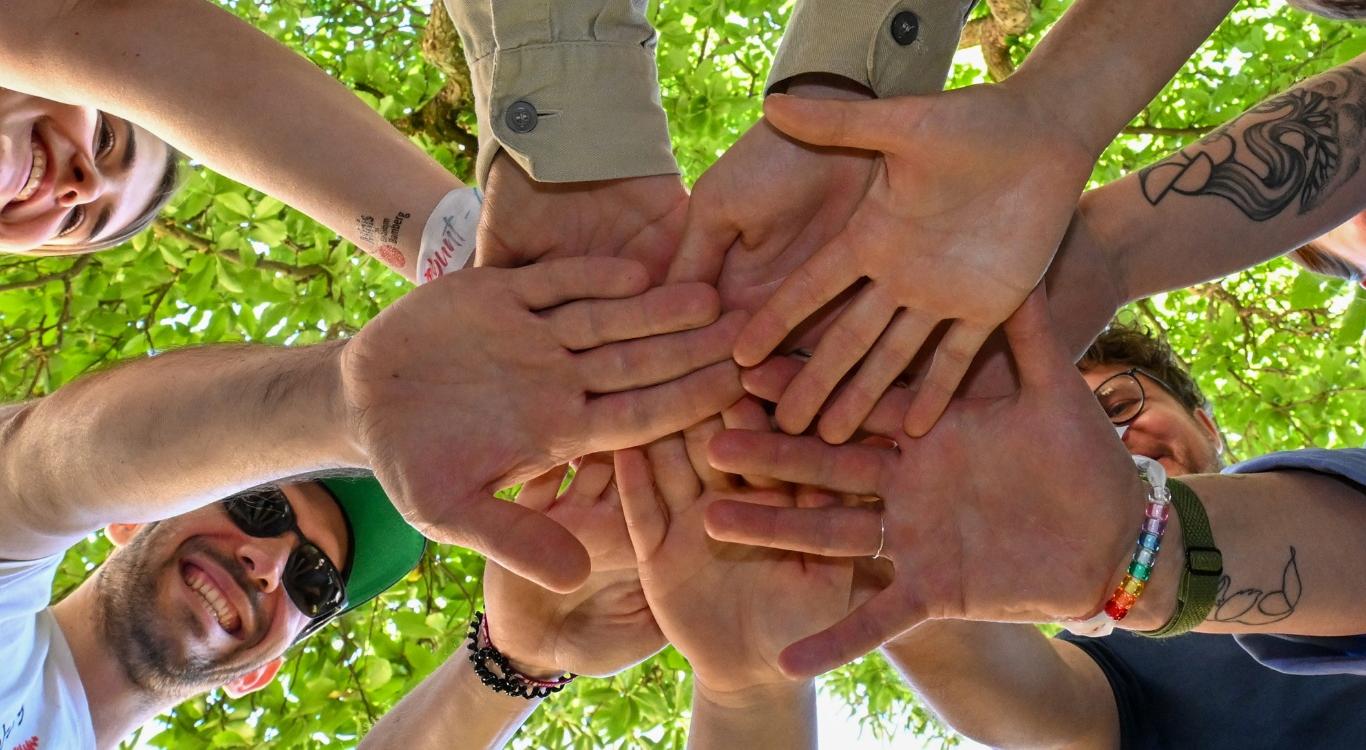 2024_Jugendarbeit_Slider_2280x570px