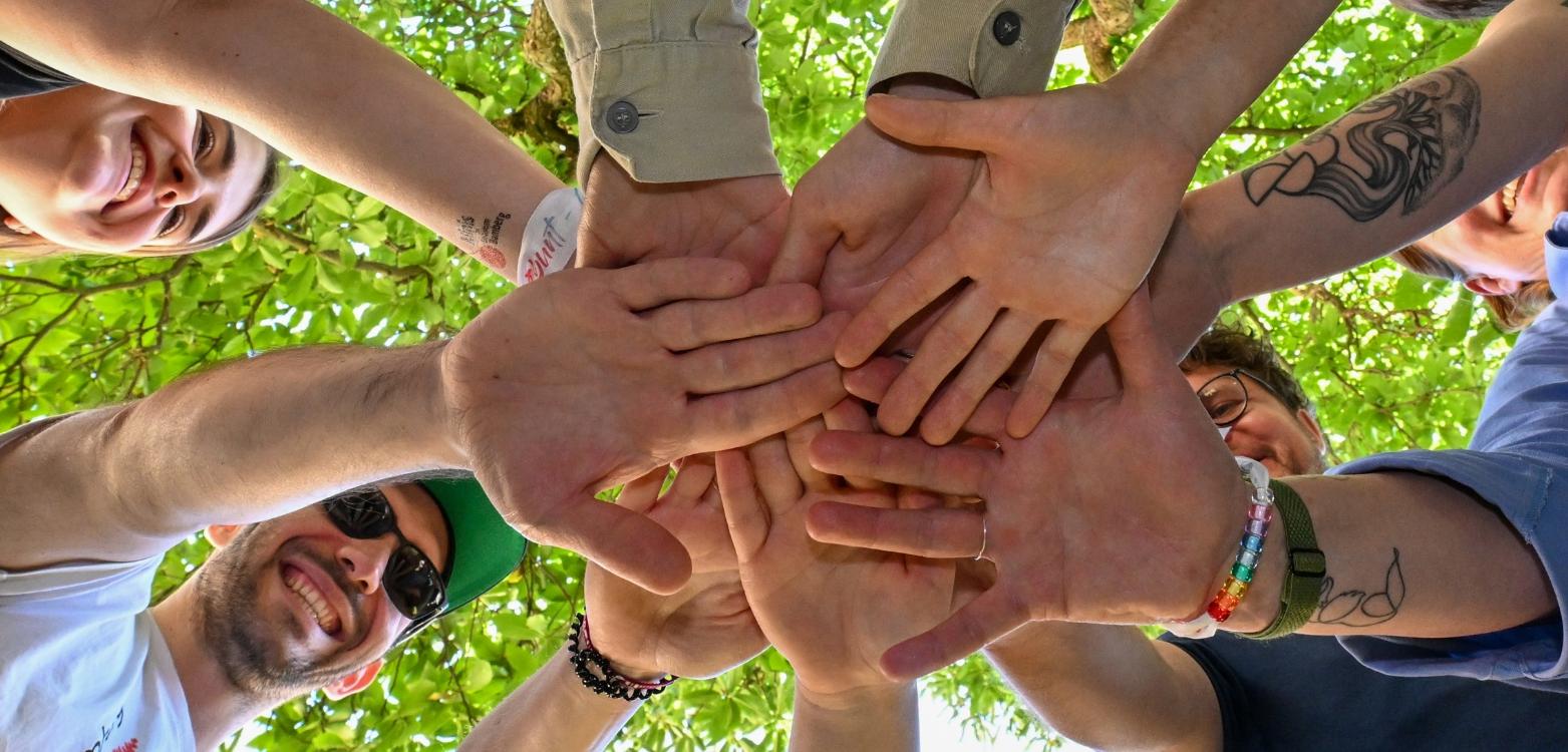 2024_Jugendarbeit_Slider_2280x570px