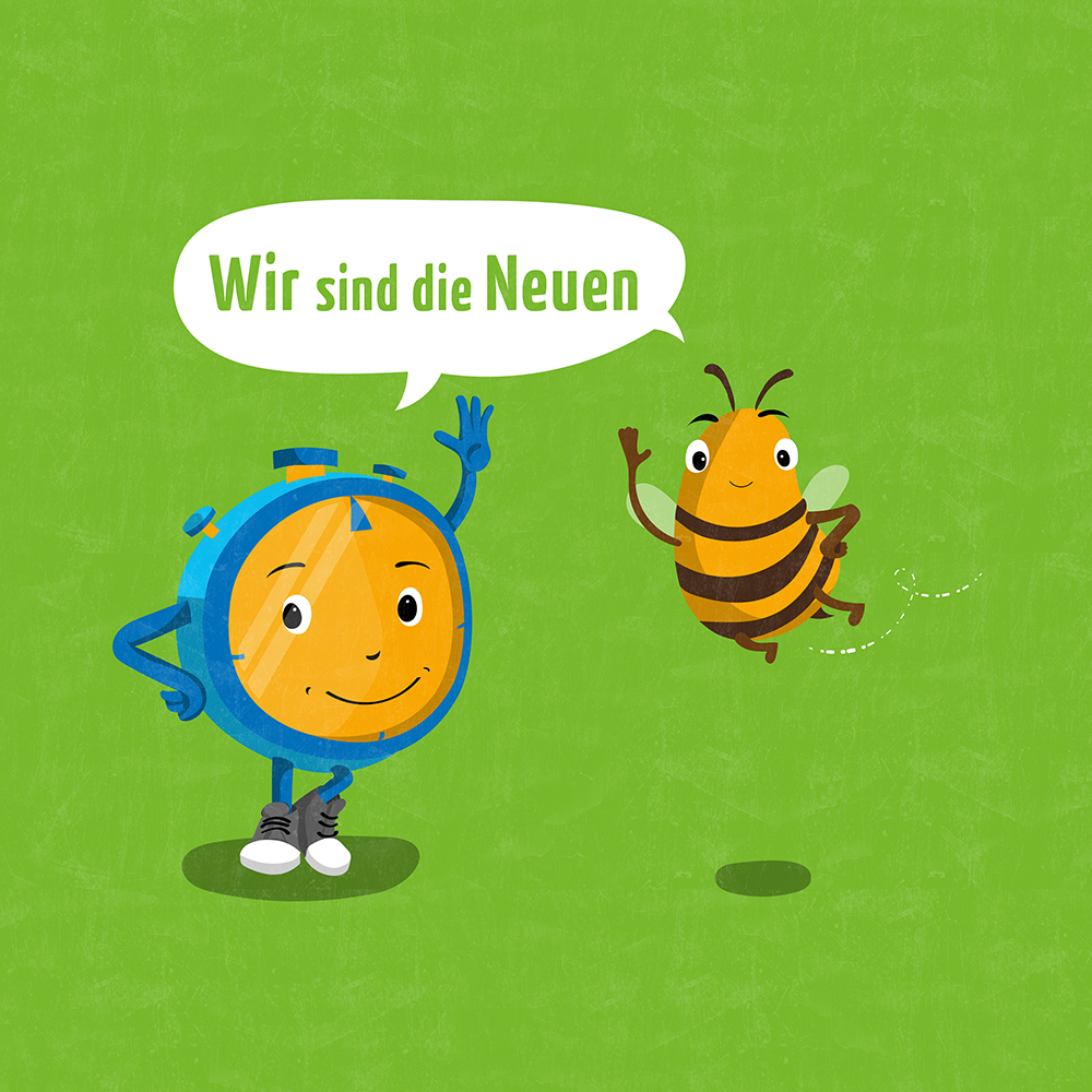 72 Stunden