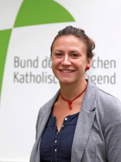 Lisi Maier