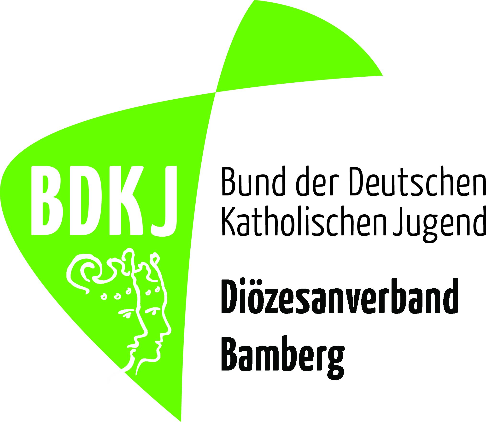 BDKJ Logo 2010