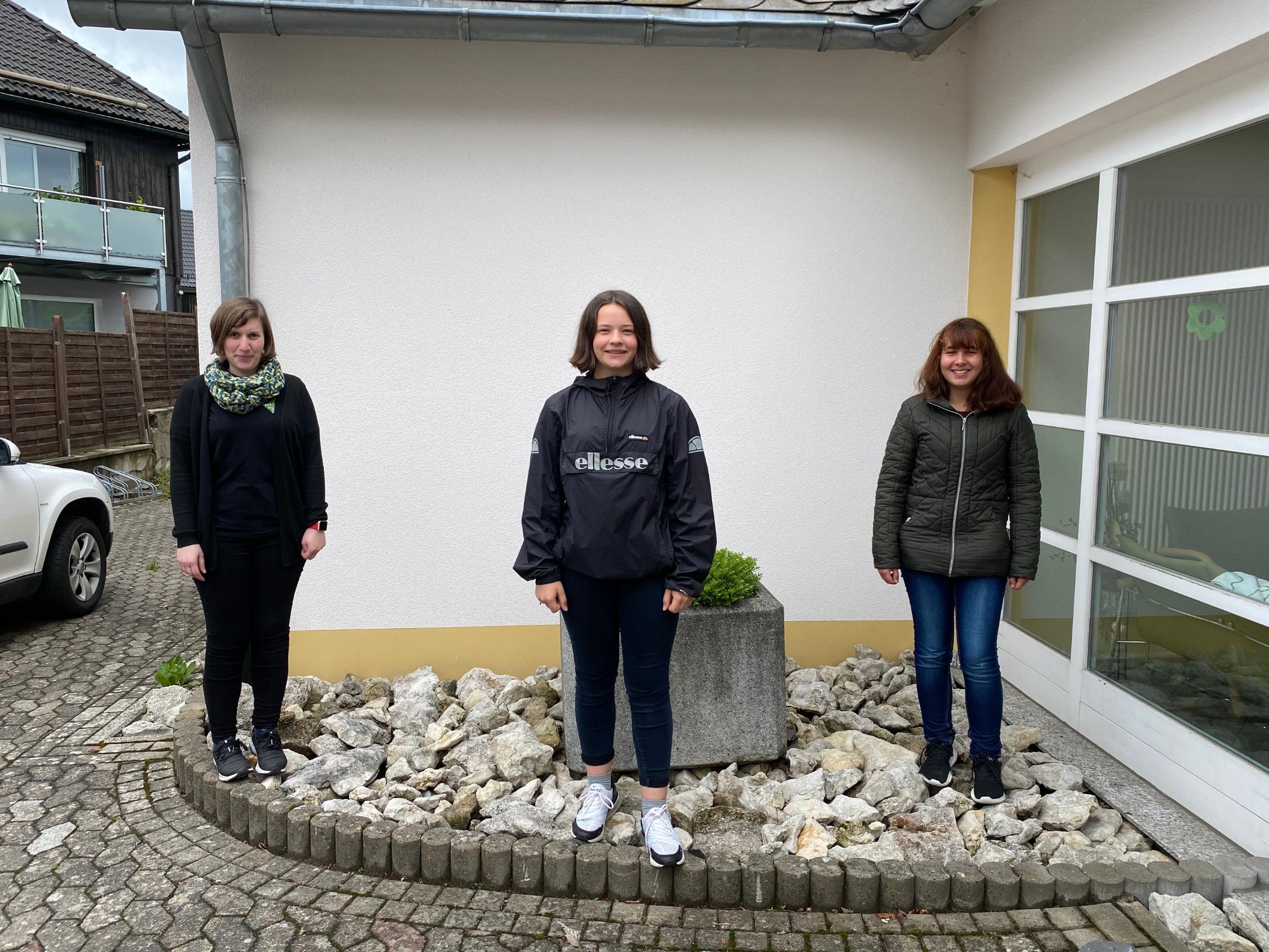BDKJ gründet neue Regionalverbände im diözesanen Strukturprozess