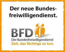 BFD
