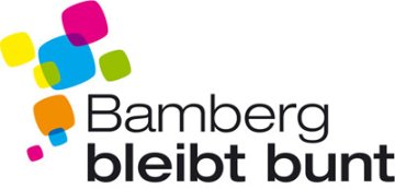 Bamberg bleibt bunt