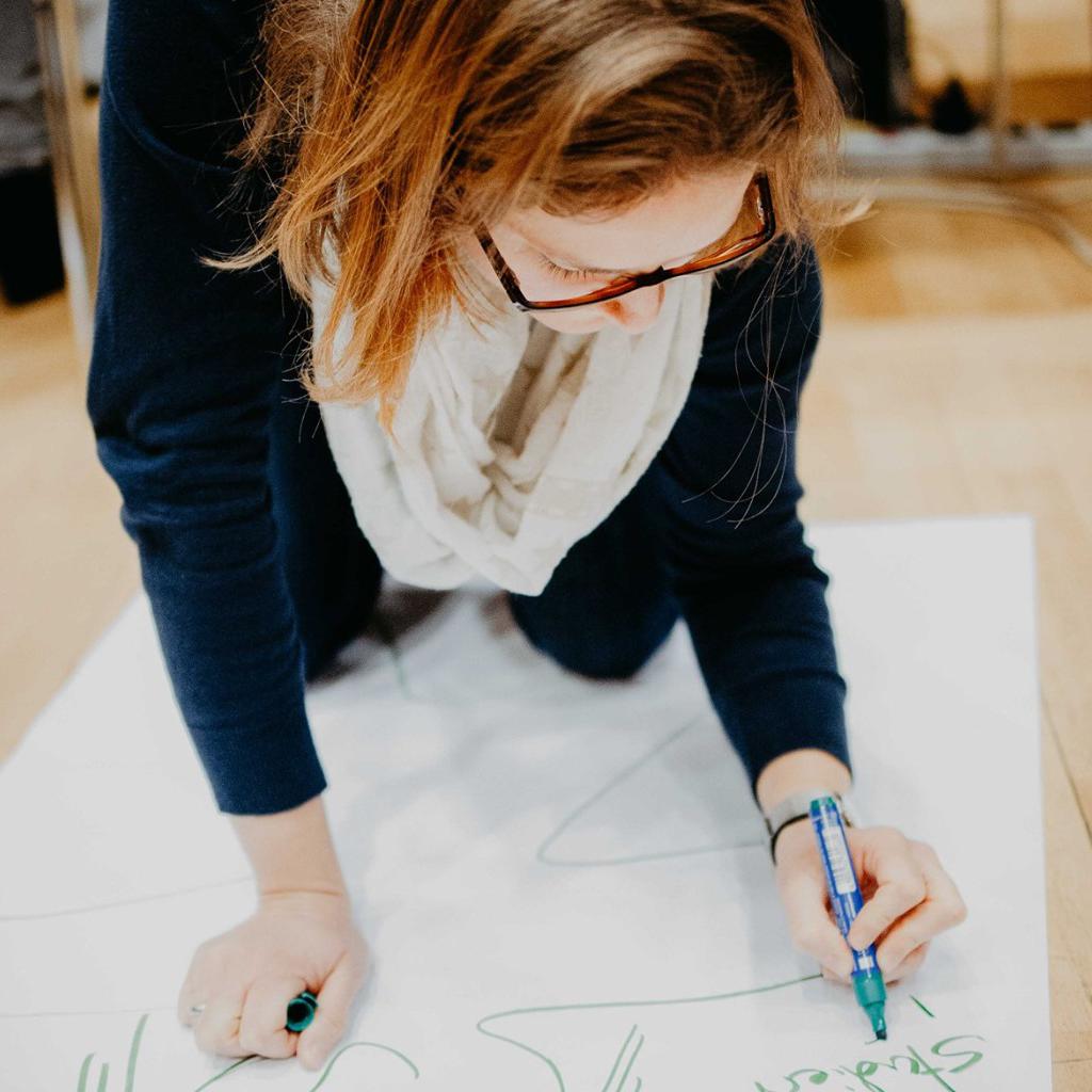 4. Ökumenischen Jugendkonferenz