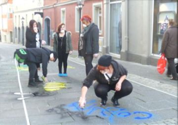 StreetArt