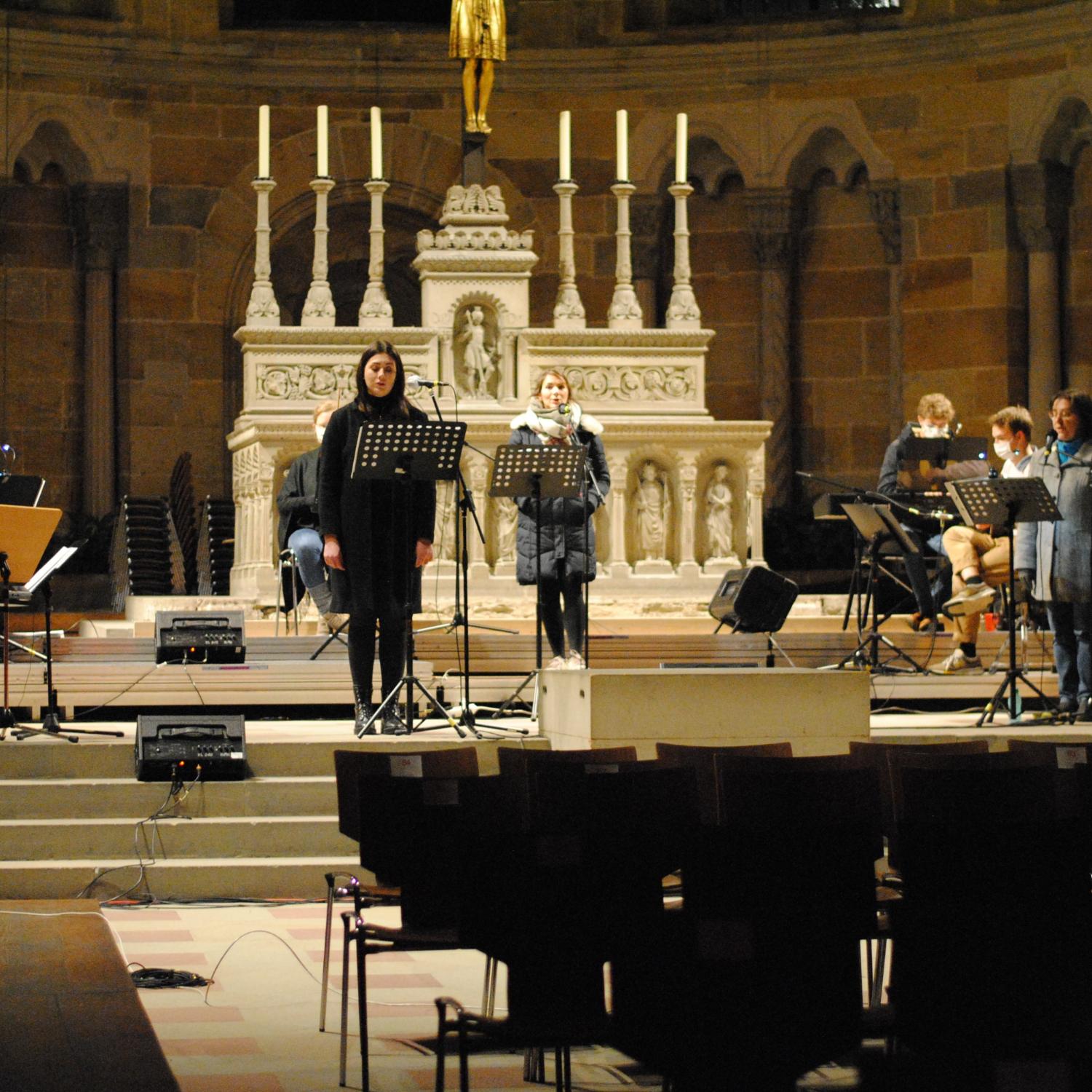 Nacht der Lichter 2020