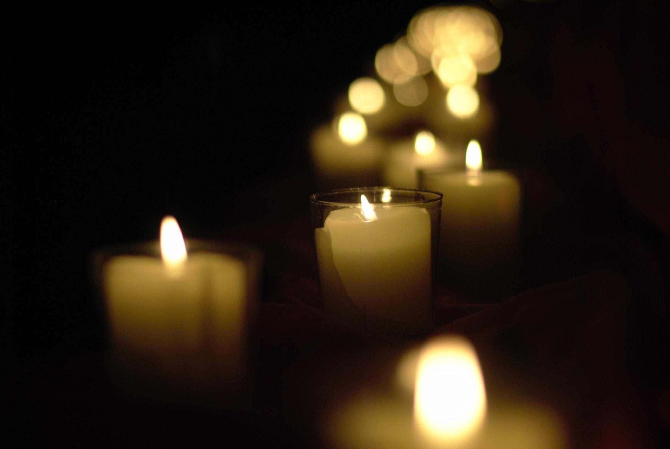 Nacht der Lichter 2019