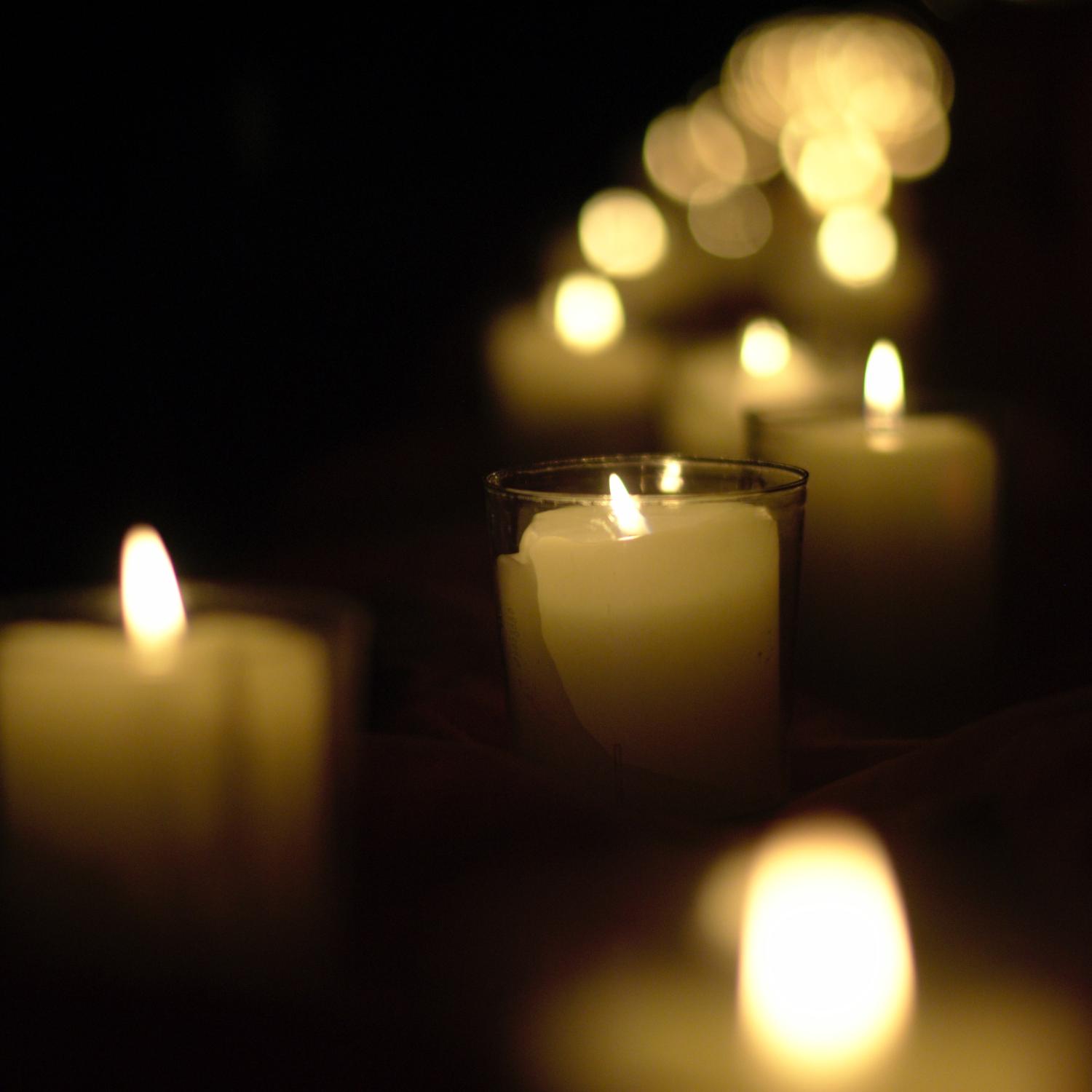 Nacht der Lichter 2019