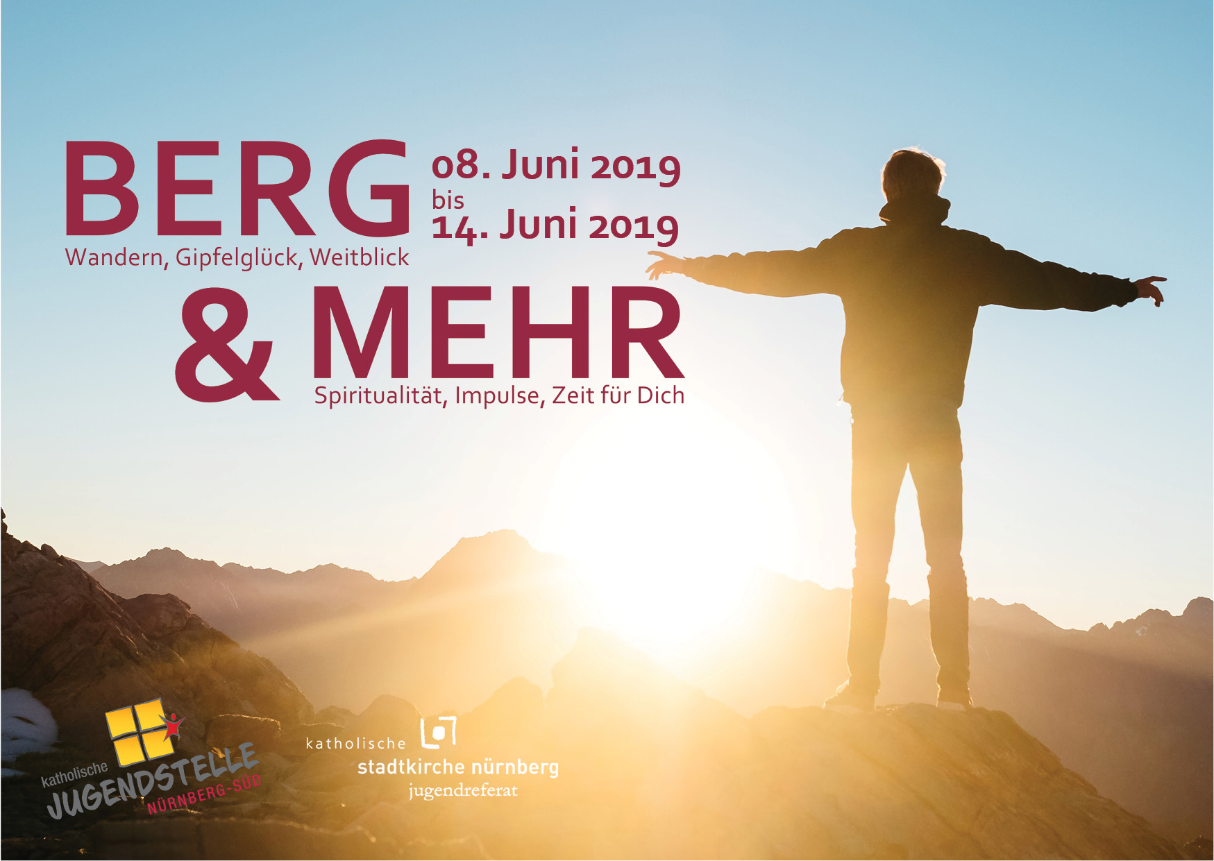 Berg & Mehr