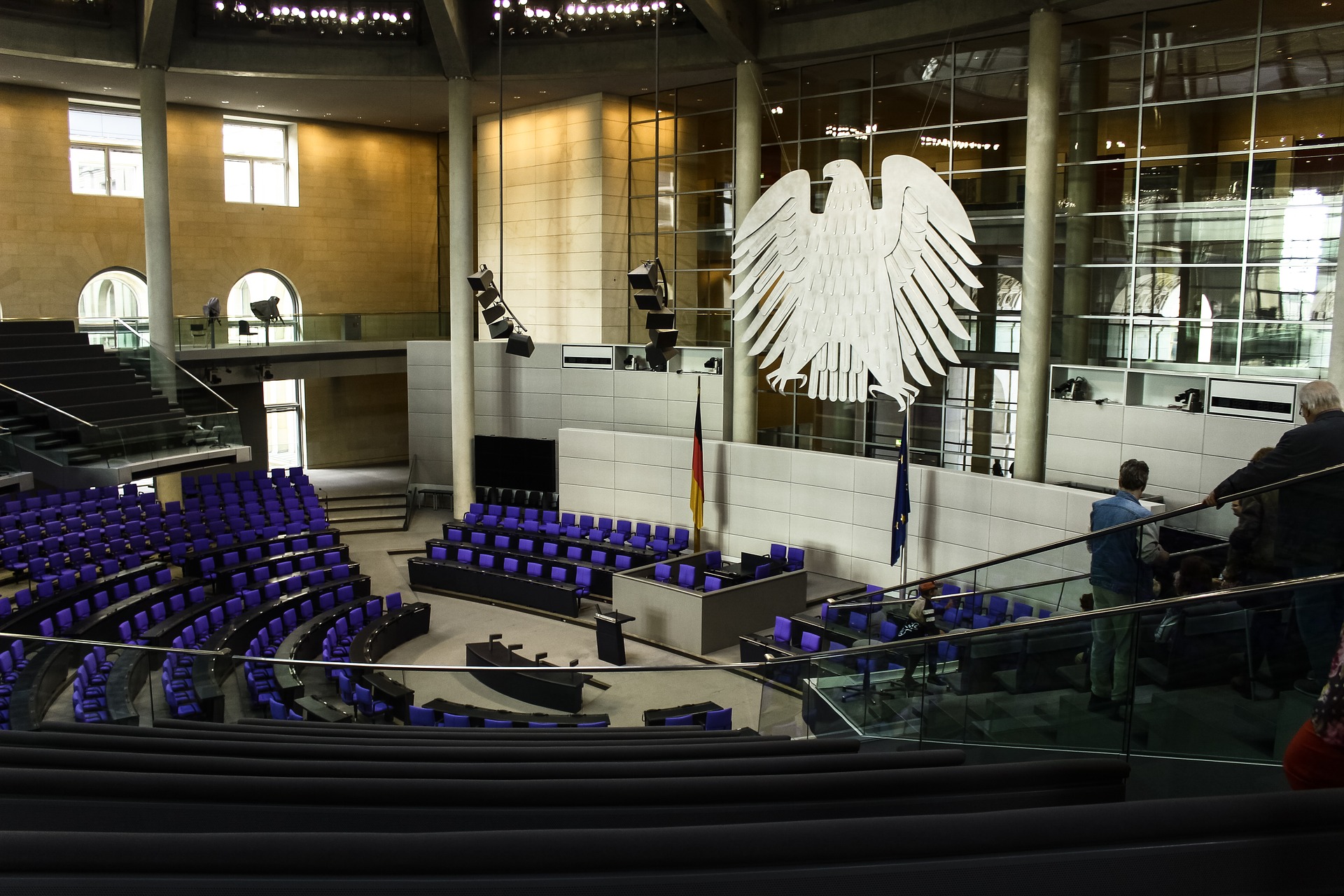 Berlin