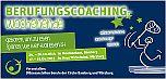 Berufungscoaching