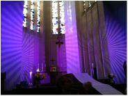 Bild Jugendkirche