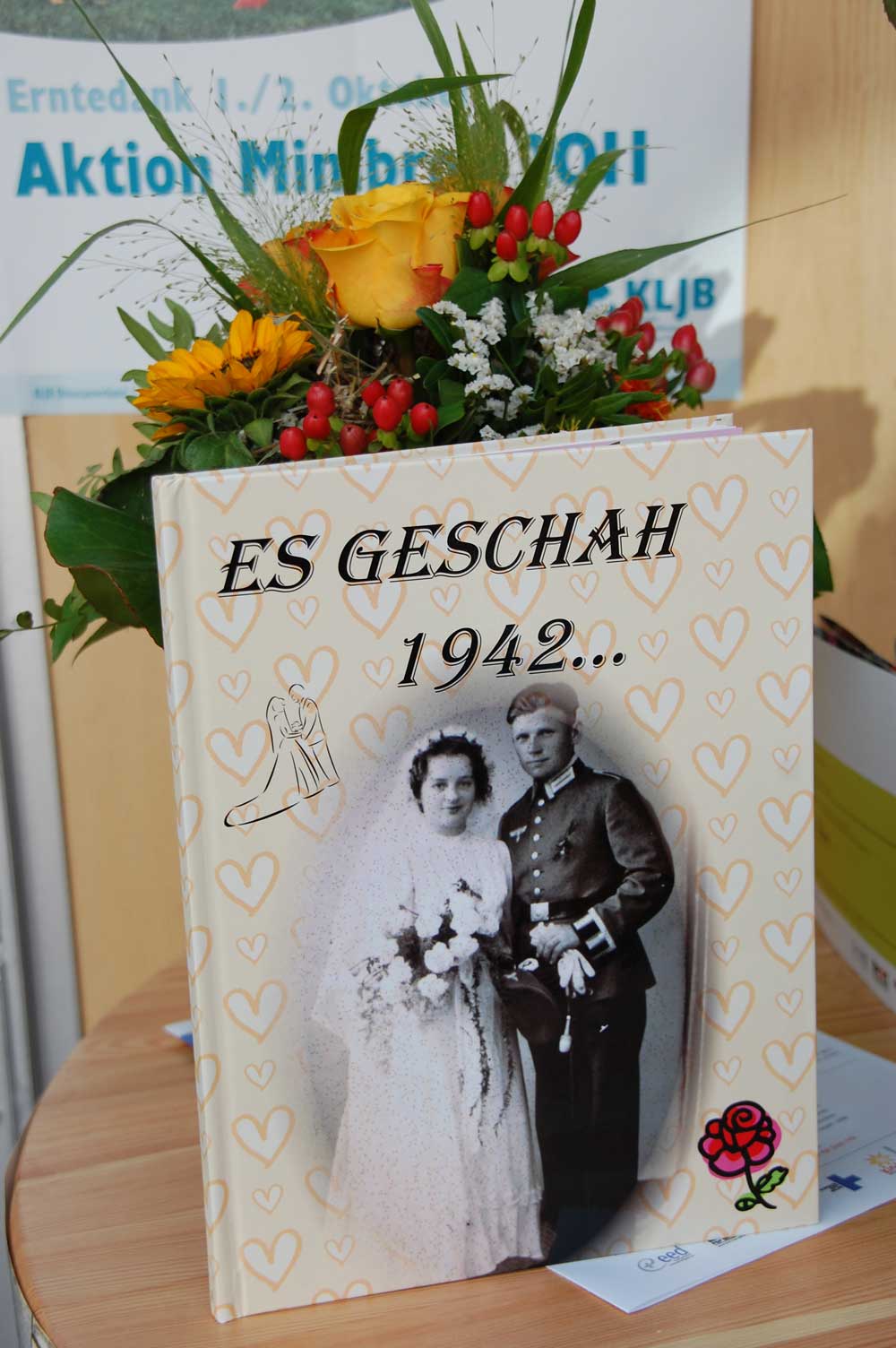 Braunreuther2