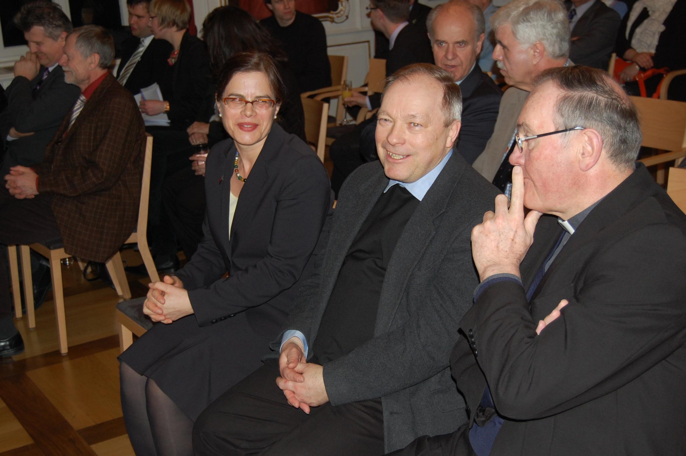Stiftergespräch2