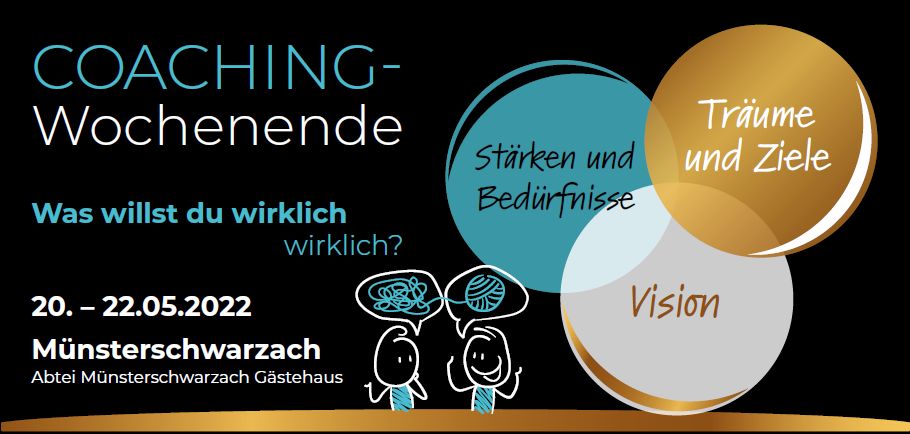Coaching-WE