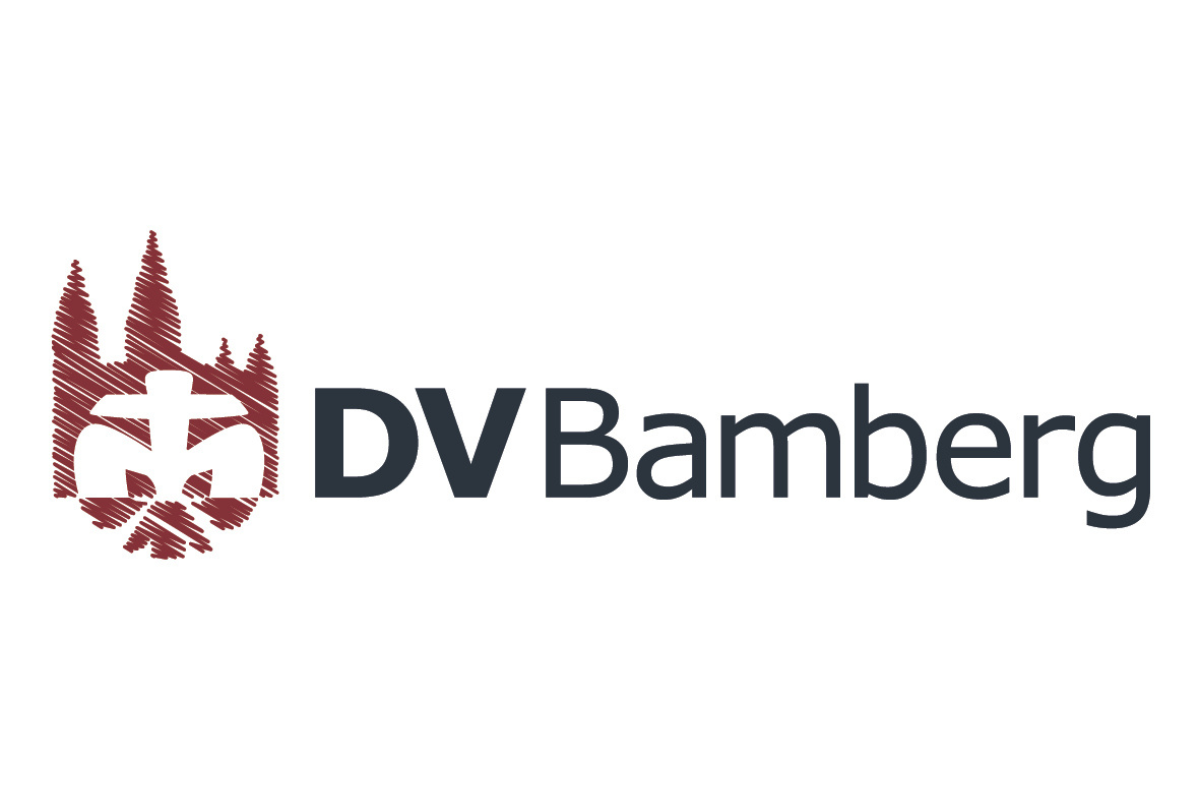 DPSG Bamberg Logo