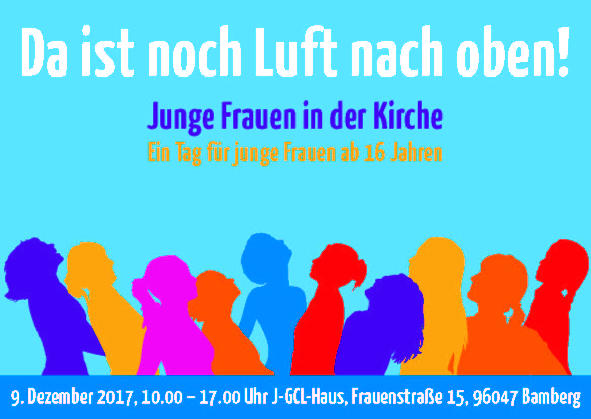 Da ist noch Luft nach oben