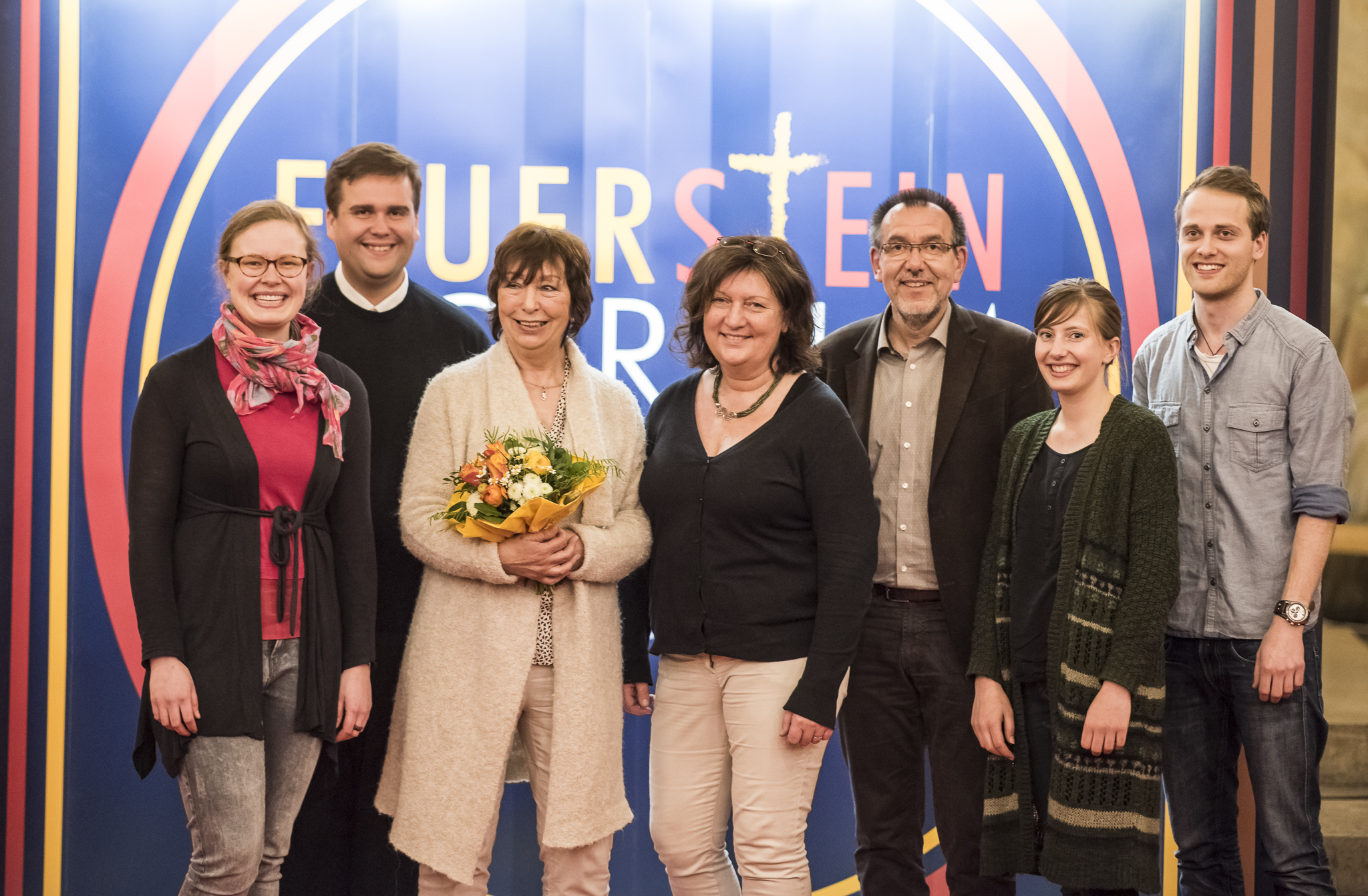 Feuersteinforum