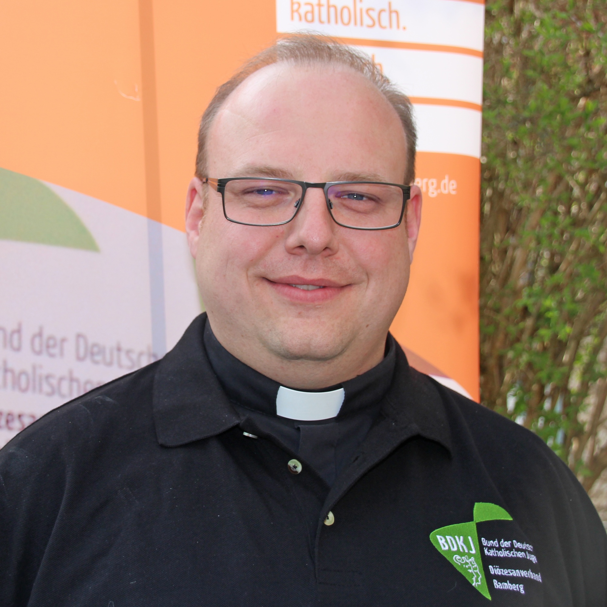 Norbert Förster