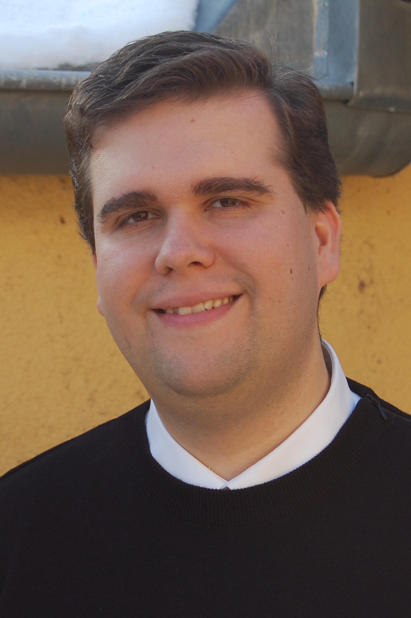 Detlef Pötzl