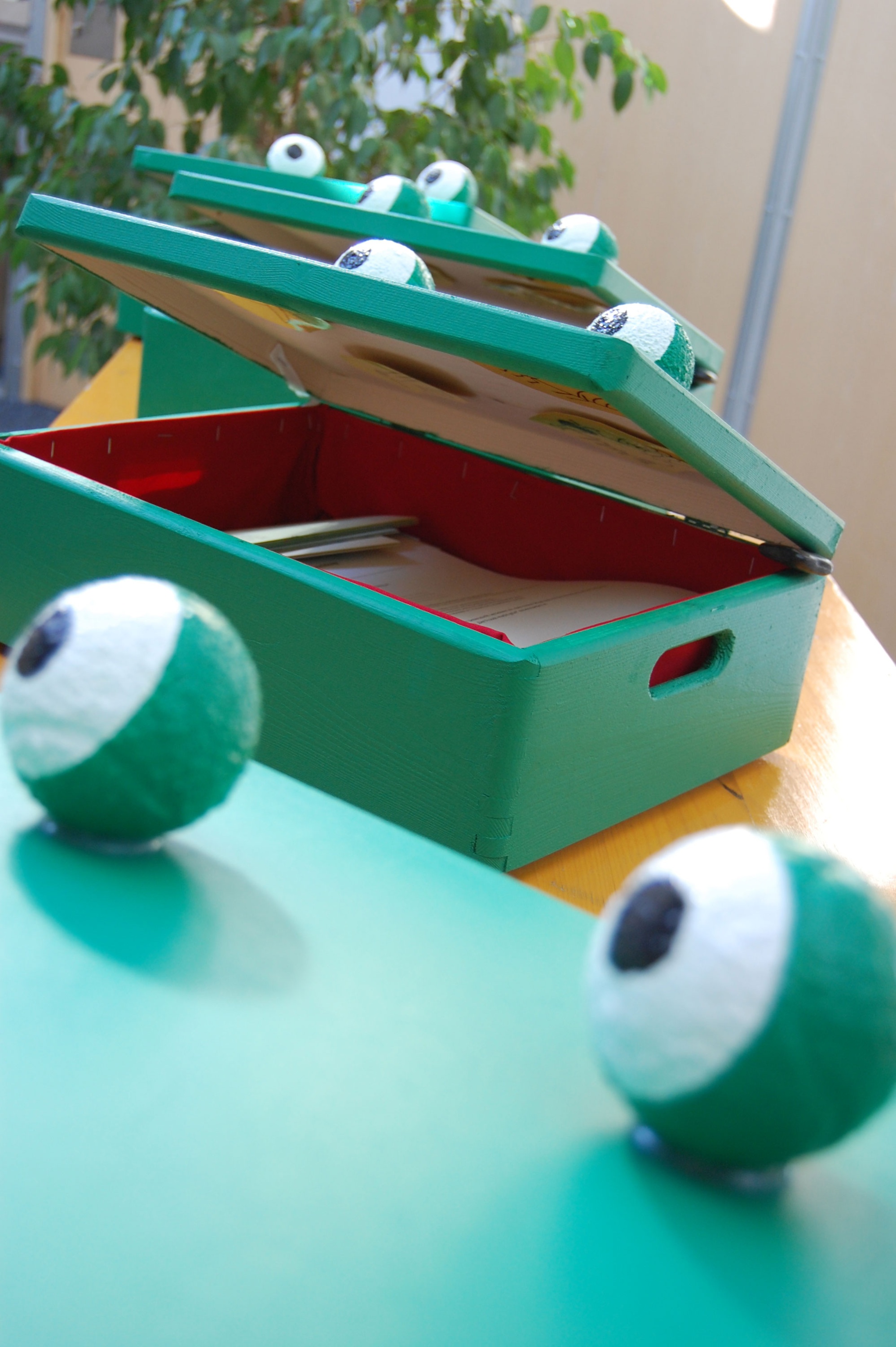 Frosch2
