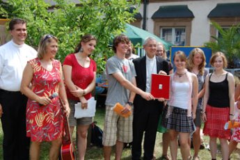 Zuendstein 2010