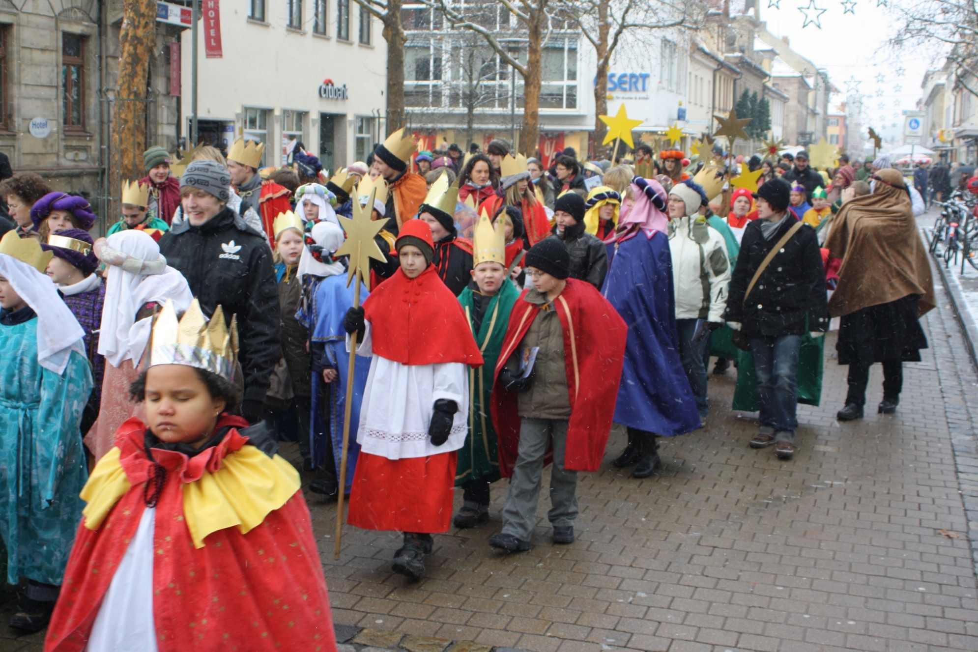 Sternsingeraktion_2010_(1)
