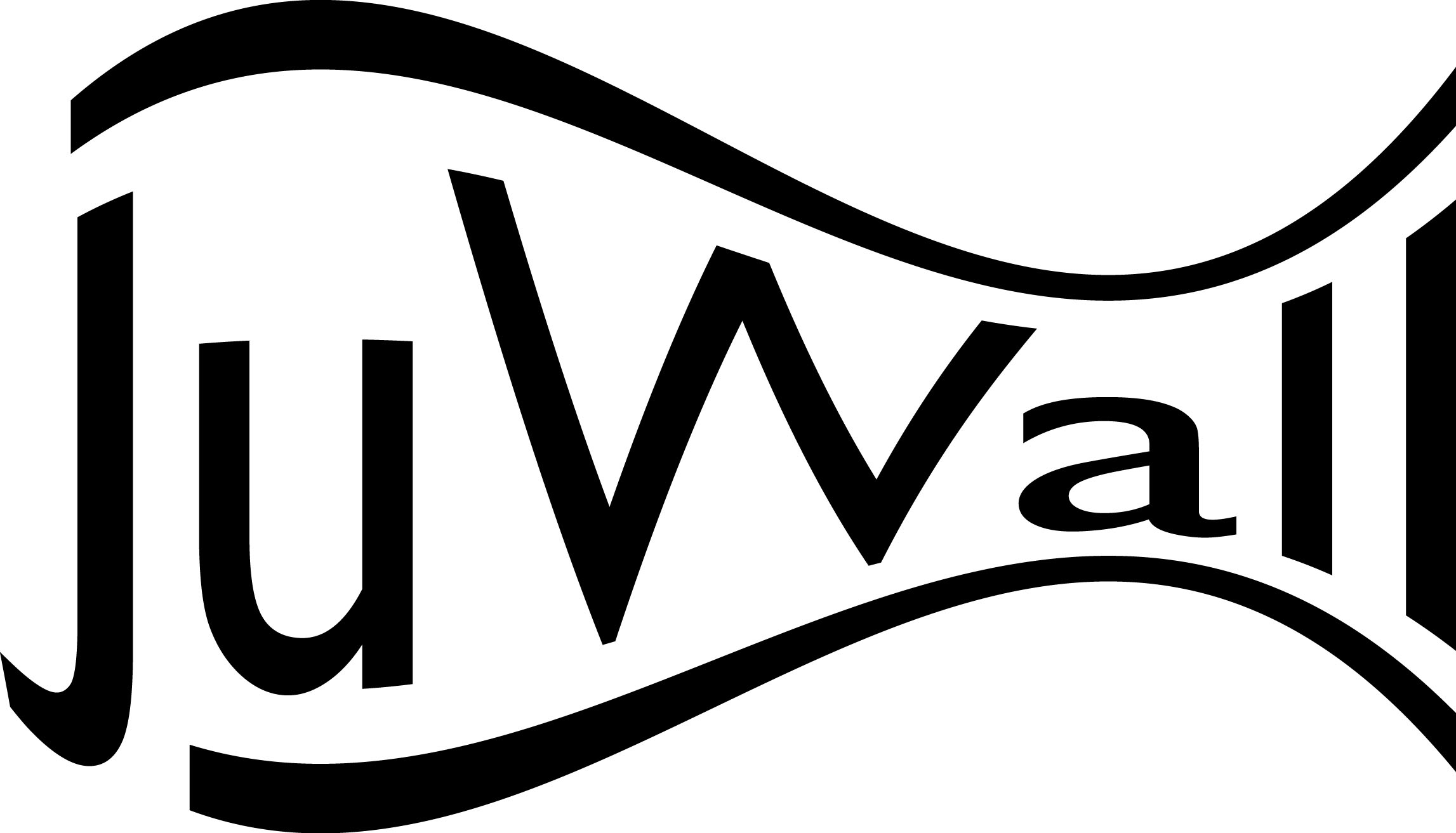 Diözesanjugendwalfahrt Logo