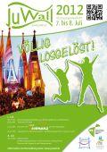 Diözesanjugendwallfahrt 2012