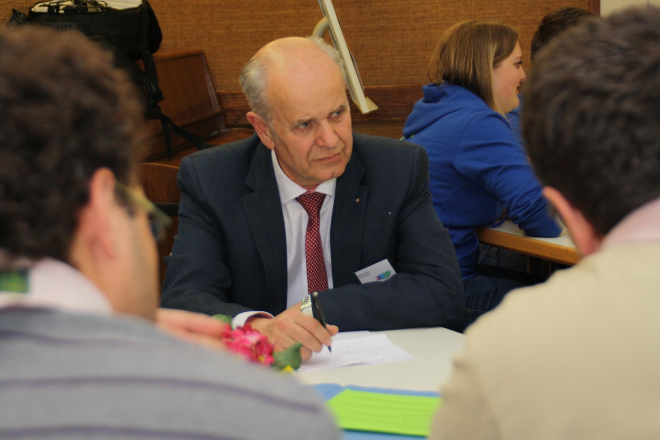 Dv 2014-1 Kamingespräch