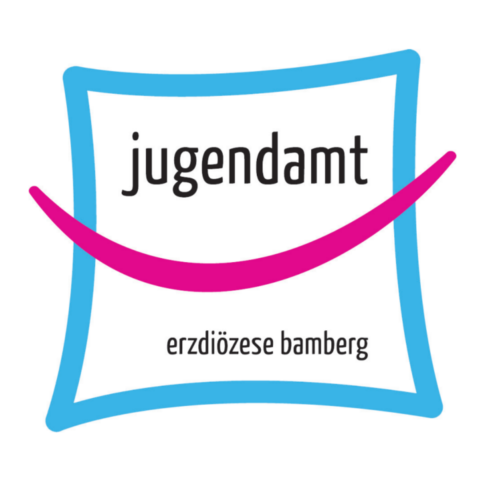 Jugendamt der Erzdiözese Bamberg