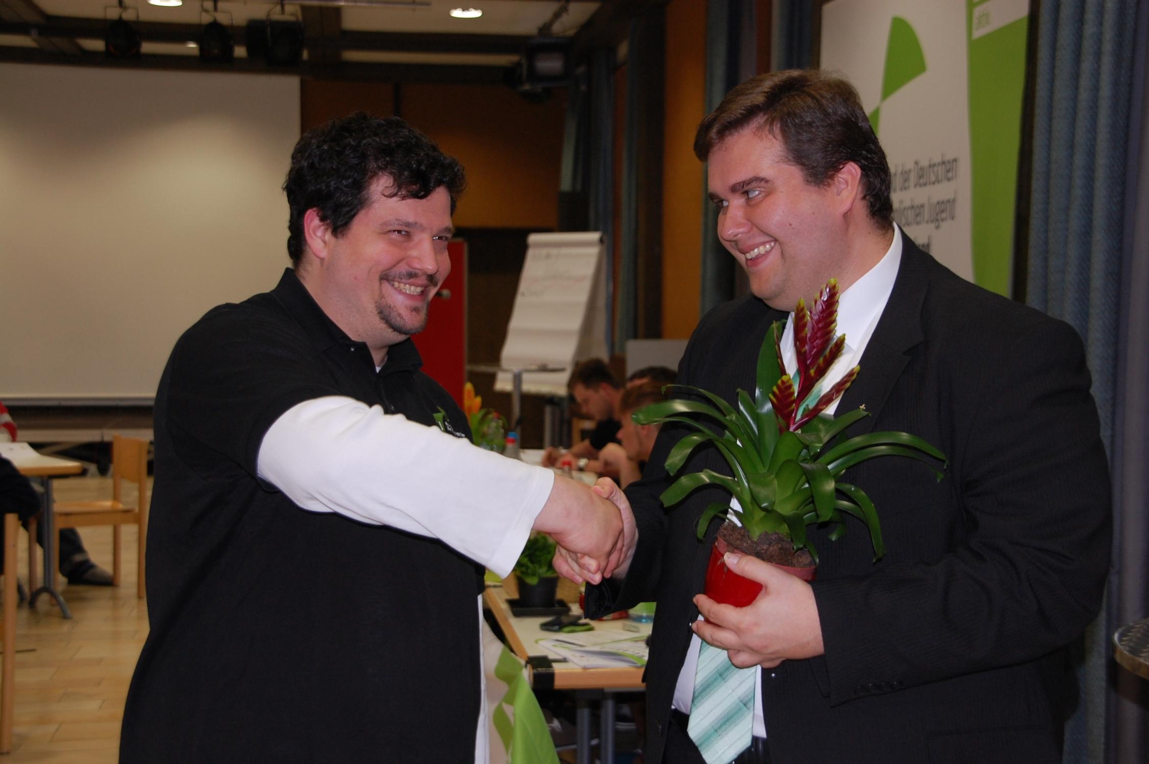 Diözesanversammlung 2013 I_4