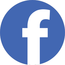 Facebook_Logo_transparent
