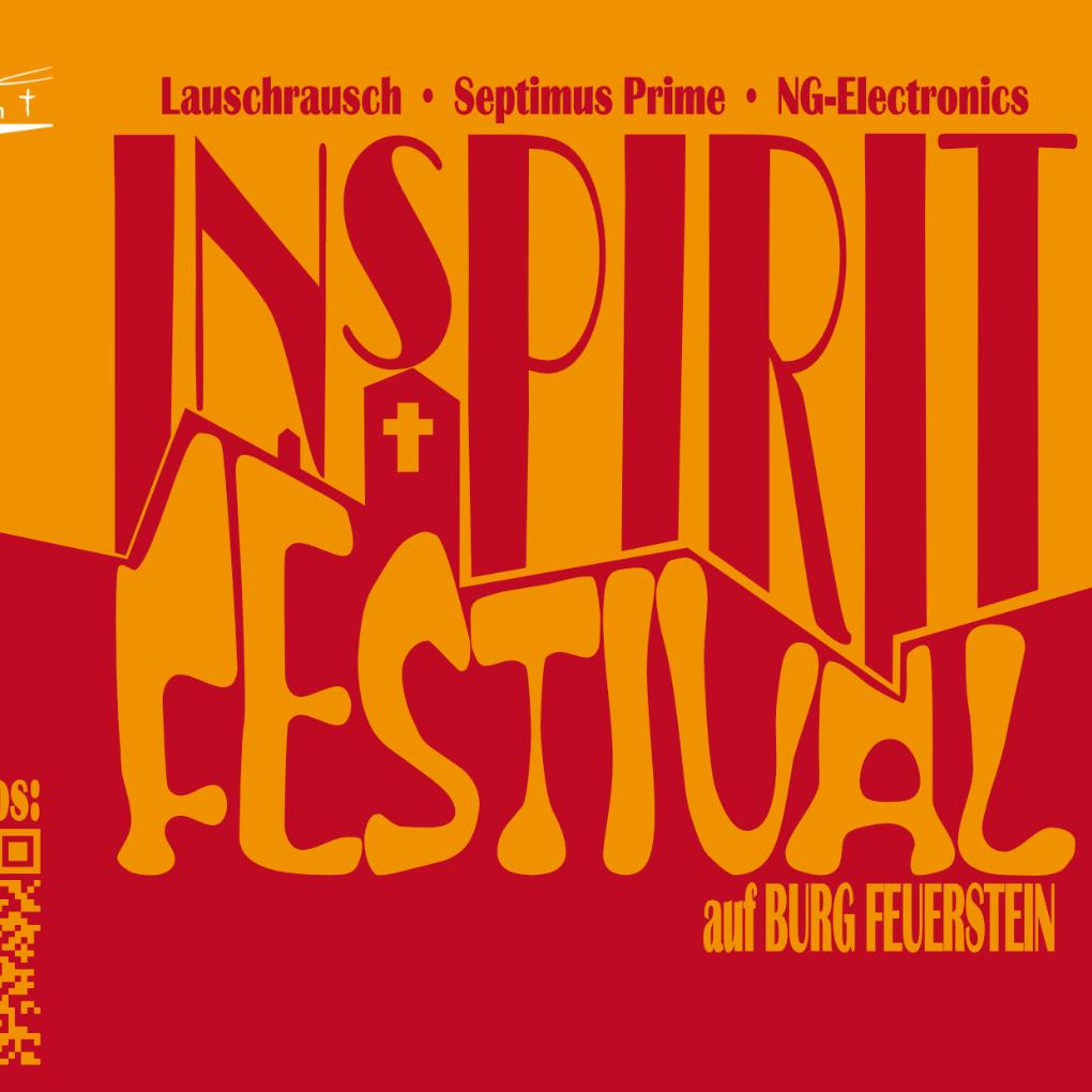 Festival InSpirit