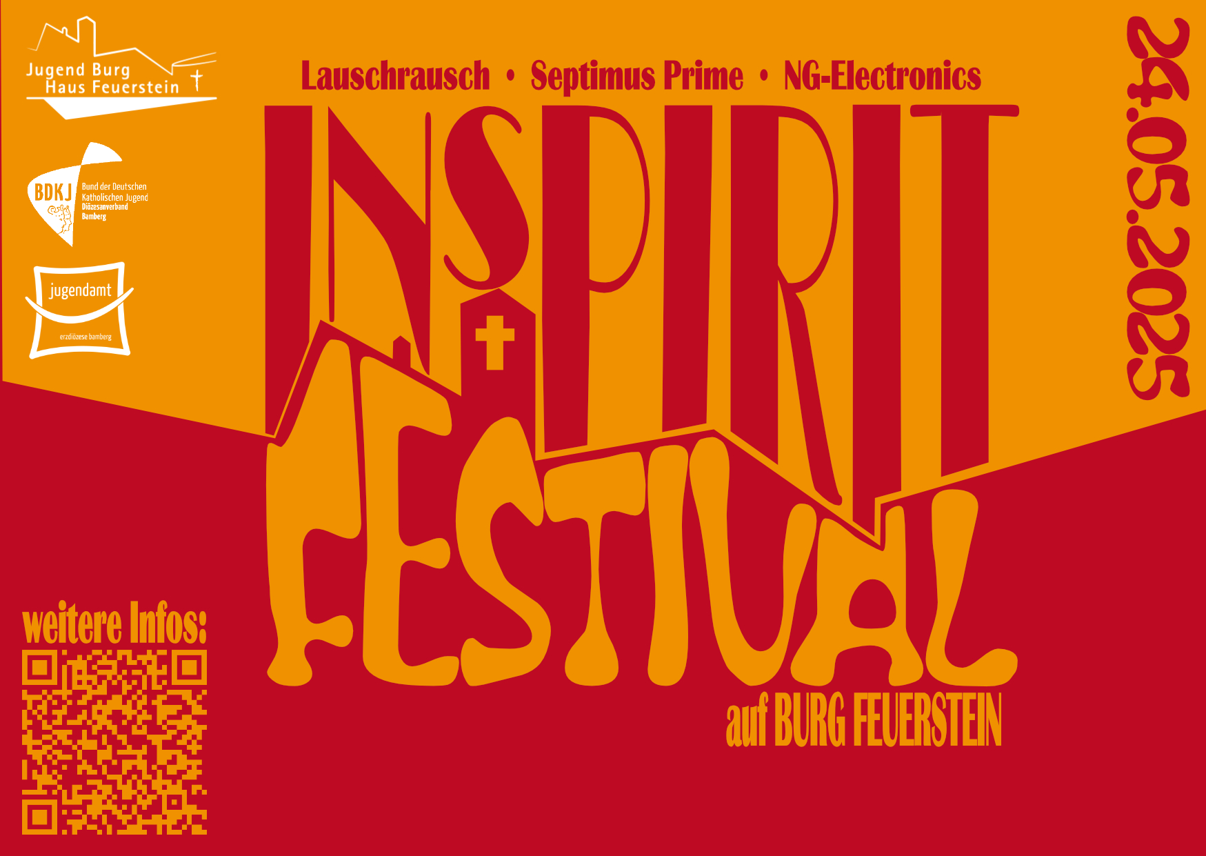 Festival InSpirit