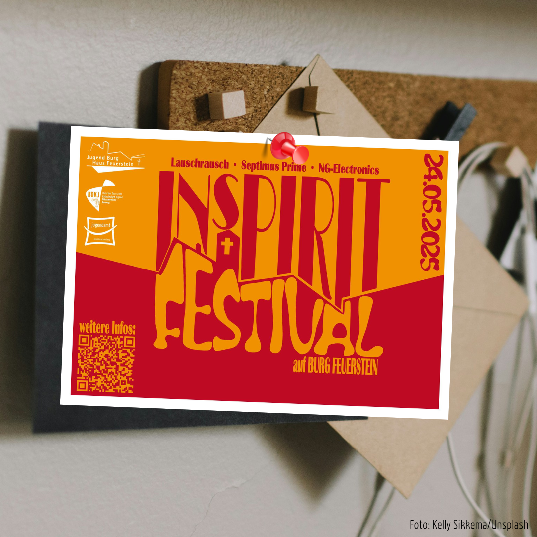 Festival InSpirit
