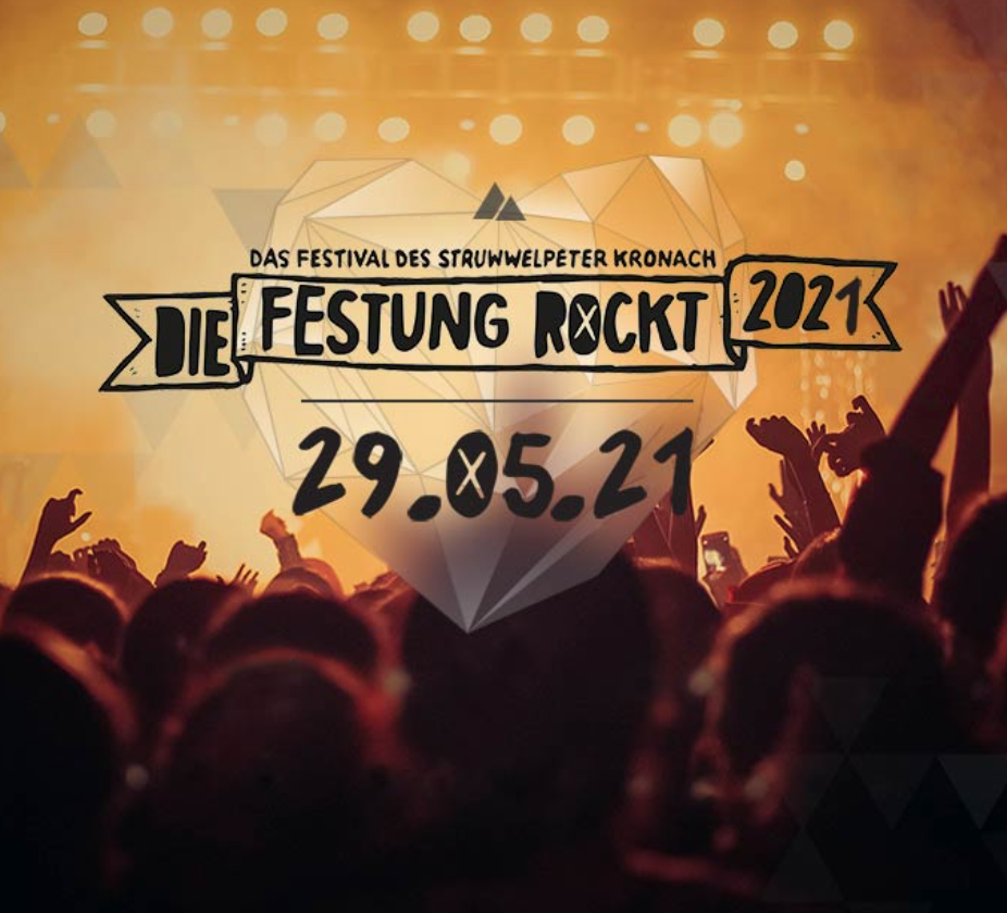 Festung_2021