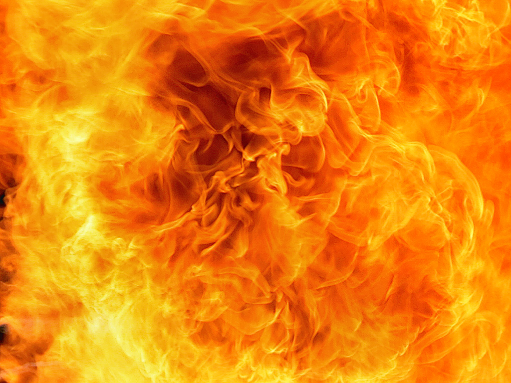 Feuer