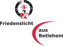 Friedenslicht aus Betlehem