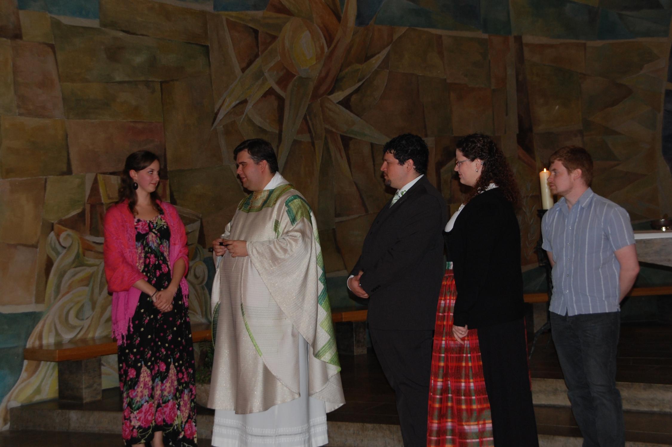 Diözesanversammlung 2013 I_5