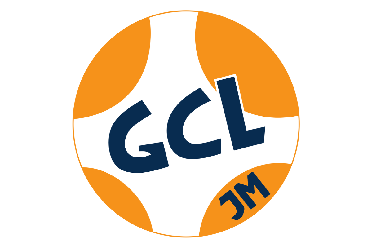 J-GCL JM (Jungen und Männer)