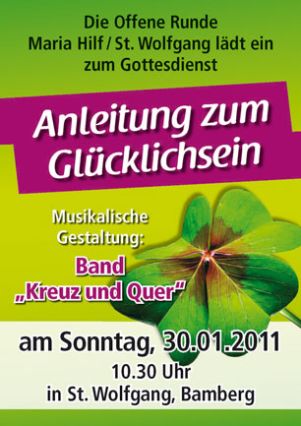 Glueck