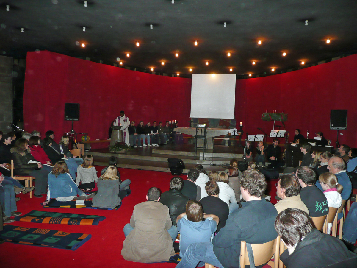 Adveniat2