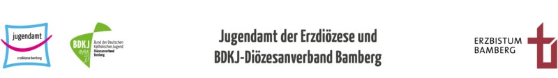 Header homepage Juli 2025 1