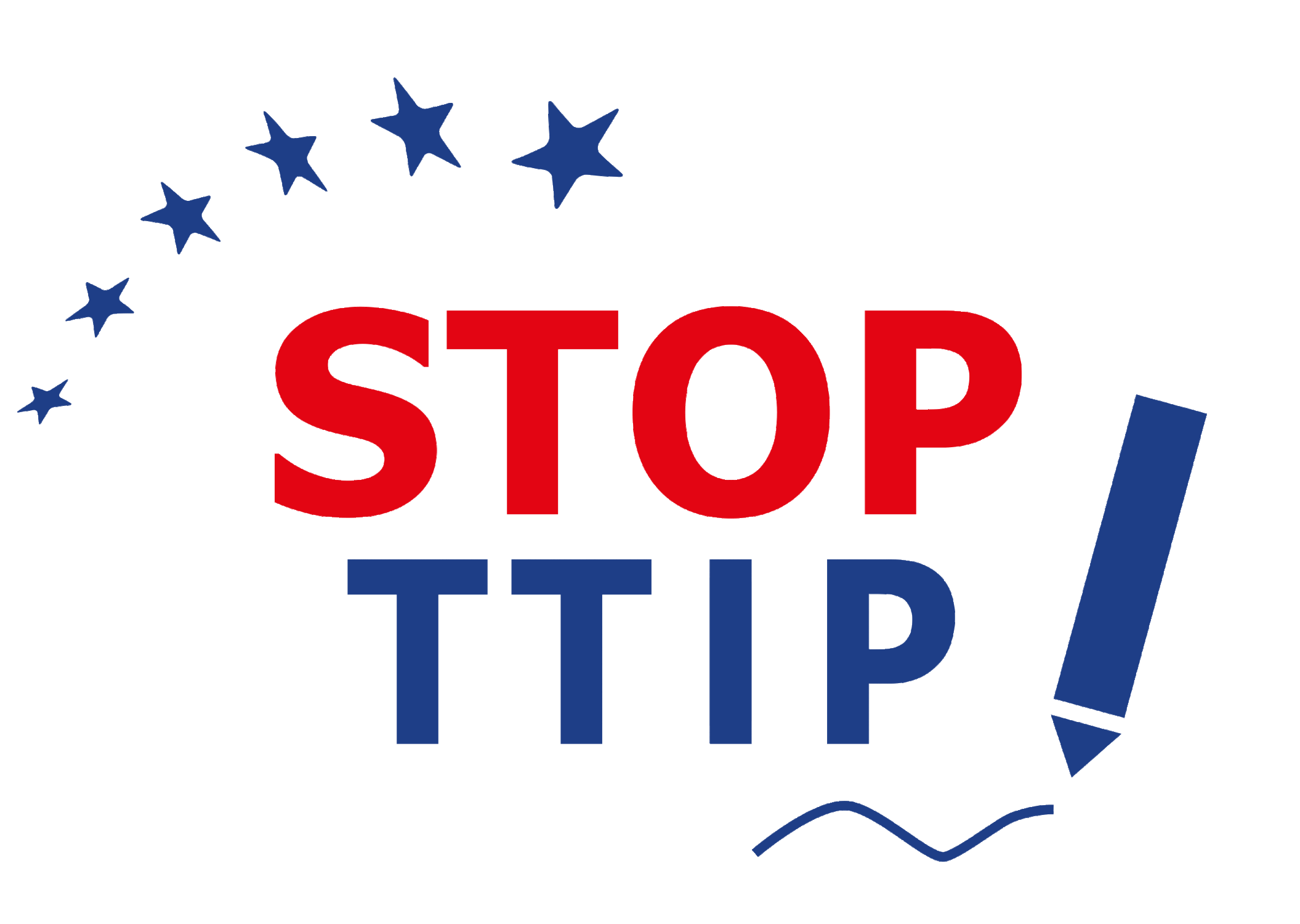 TTIP 3